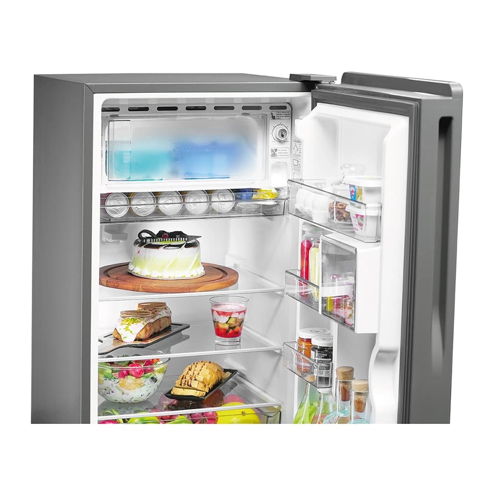 Haier Image