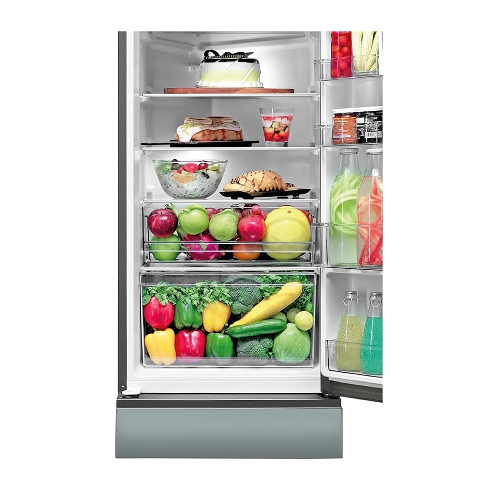 Haier Image