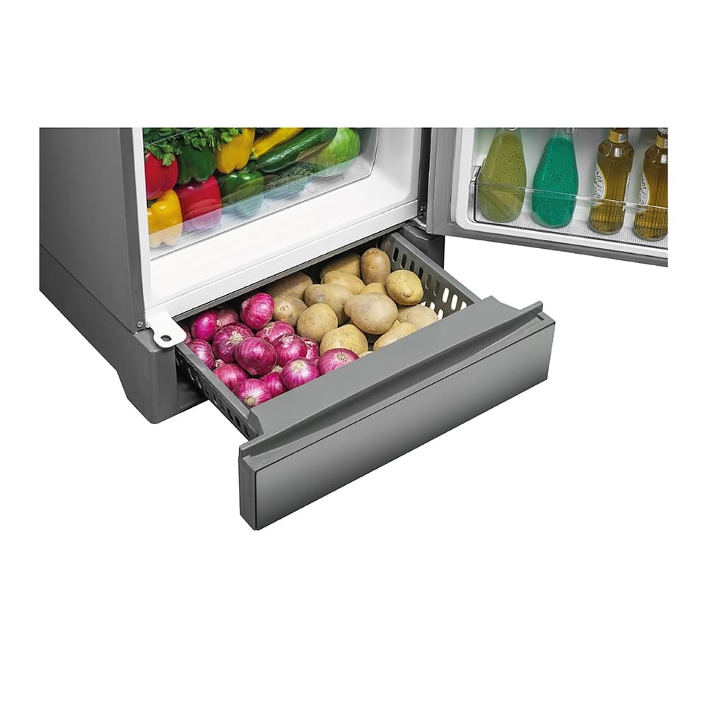 Haier Image