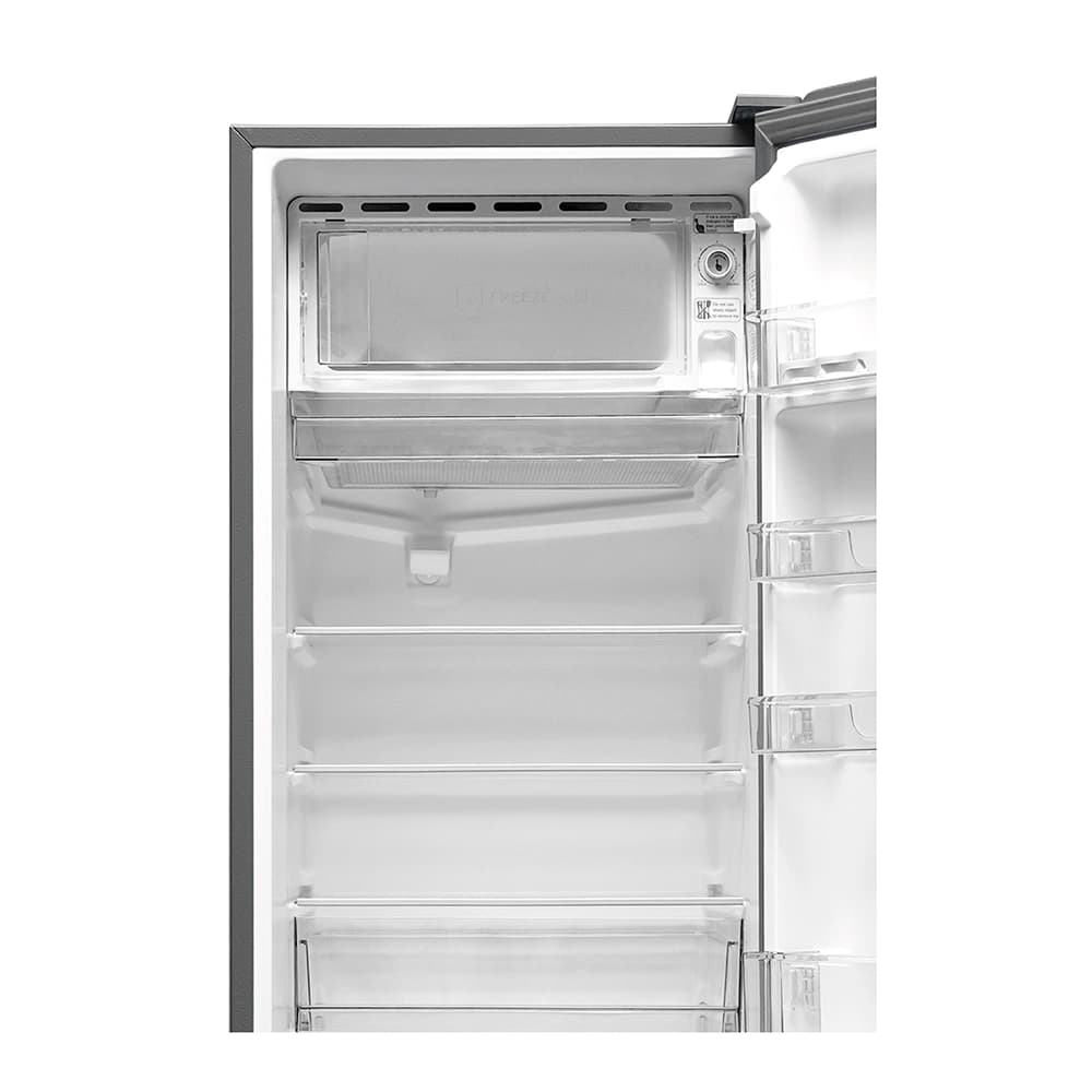 Haier Image