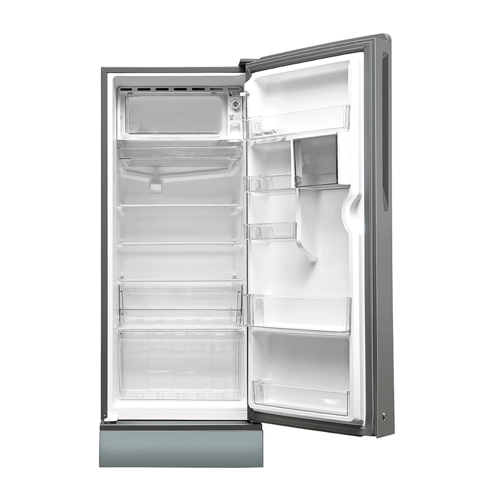 Haier Image