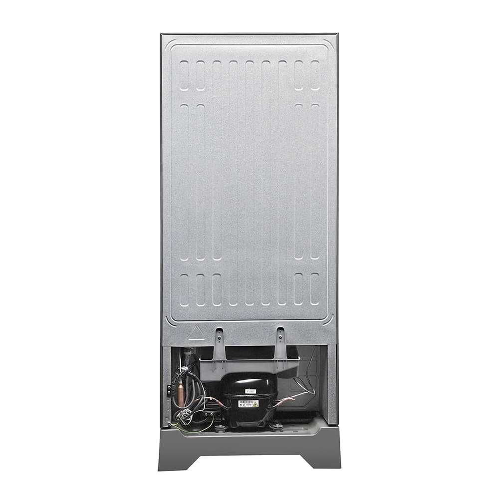 Haier Image