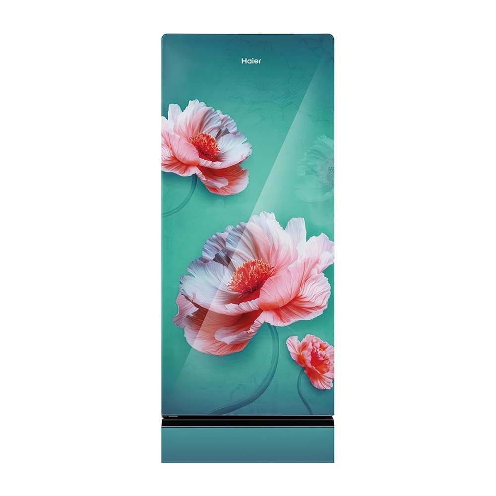 Haier Image