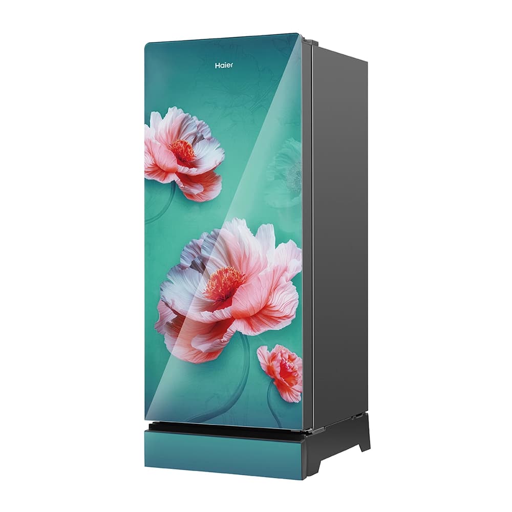 Haier Image