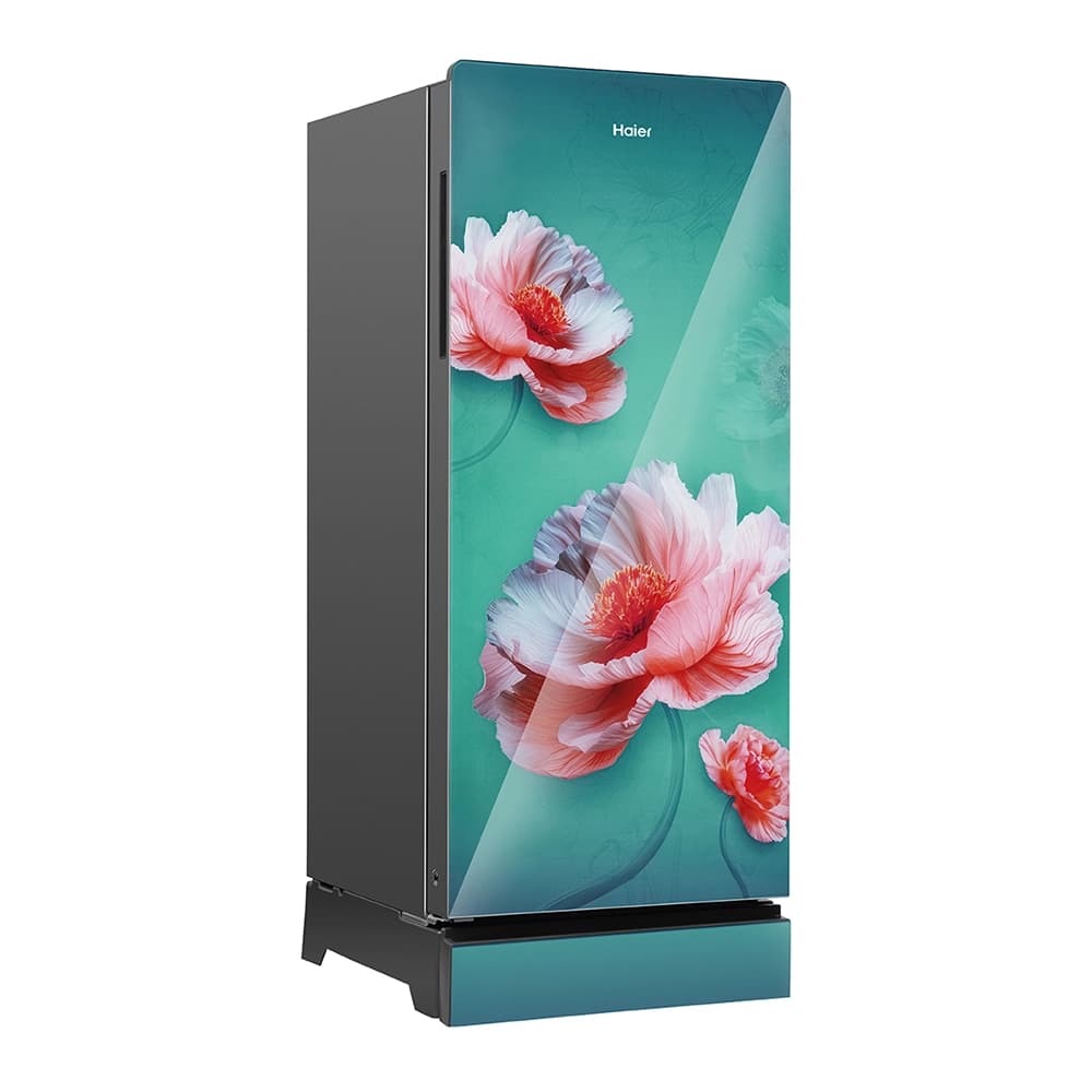 Haier Image