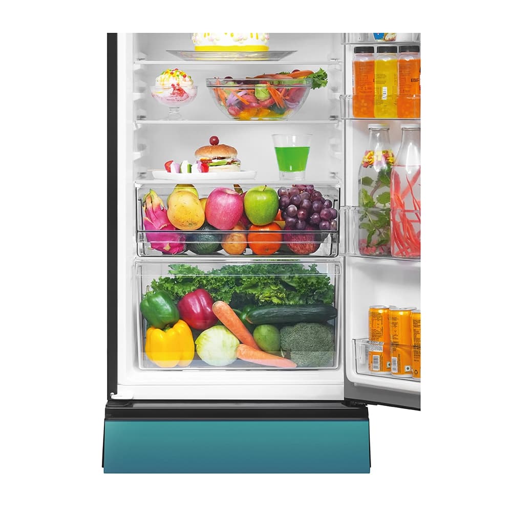 Haier Image