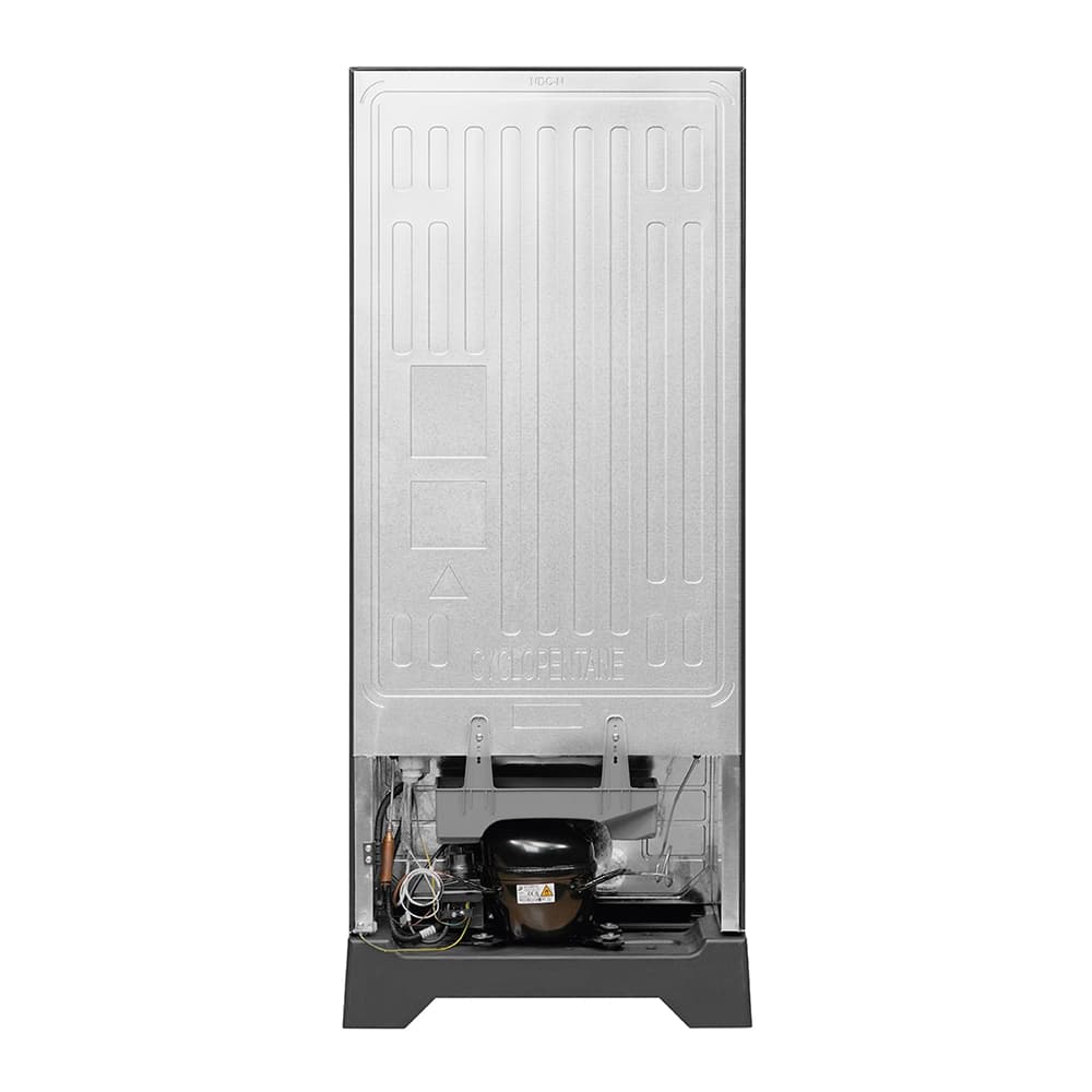 Haier Image