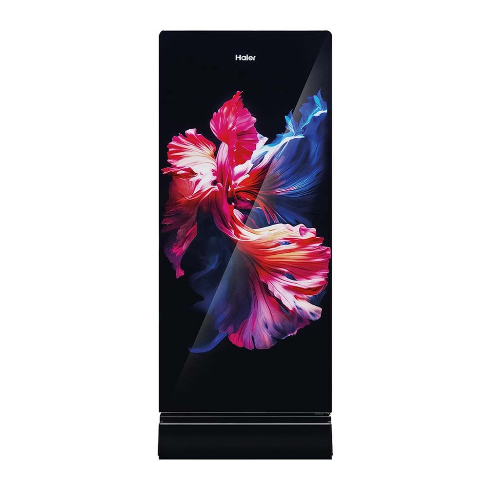 Haier Image
