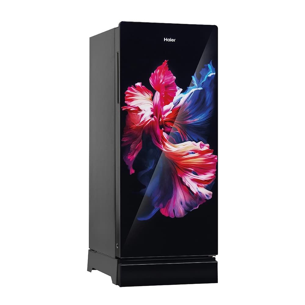 Haier Image