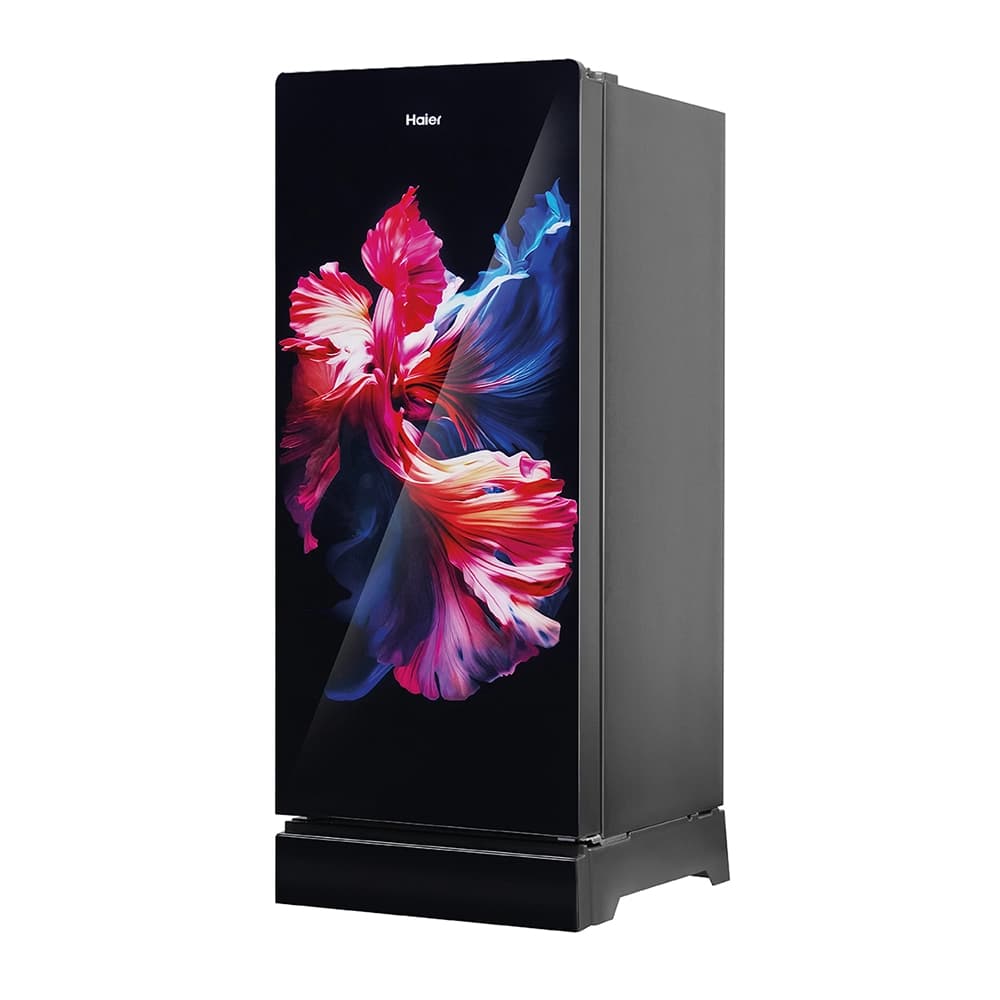 Haier Image