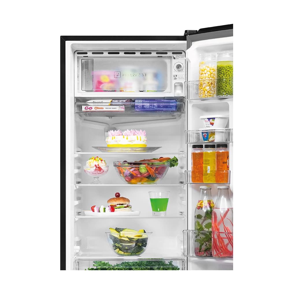 Haier Image