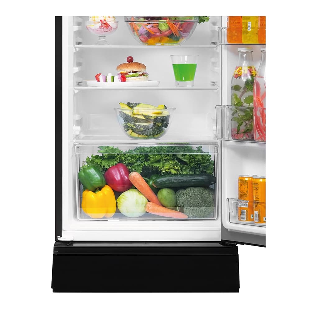 Haier Image