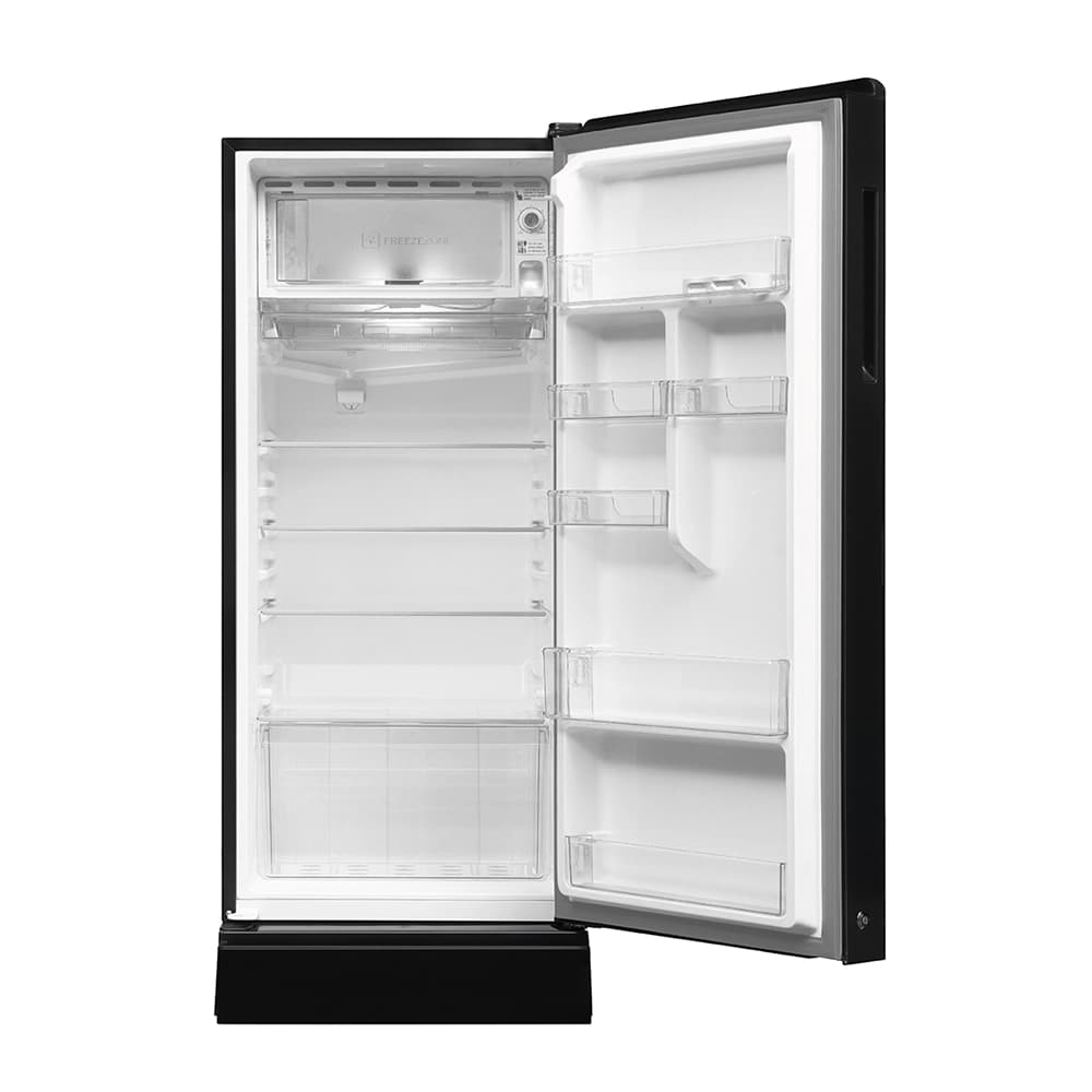 Haier Image