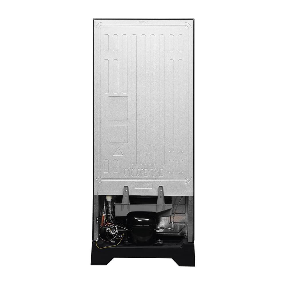 Haier Image