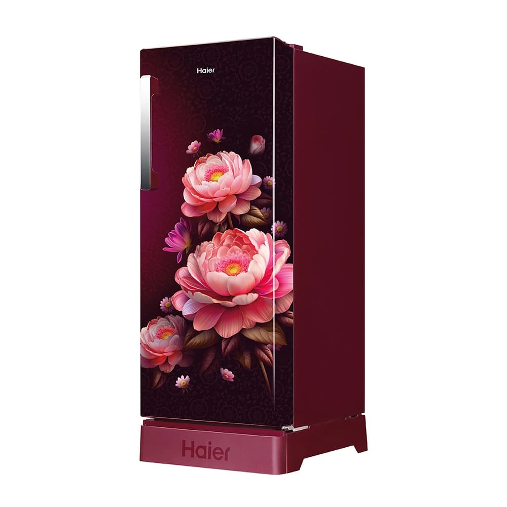 Haier Image