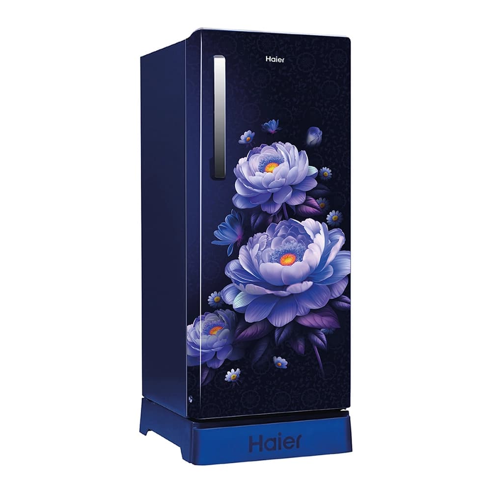 Haier Image