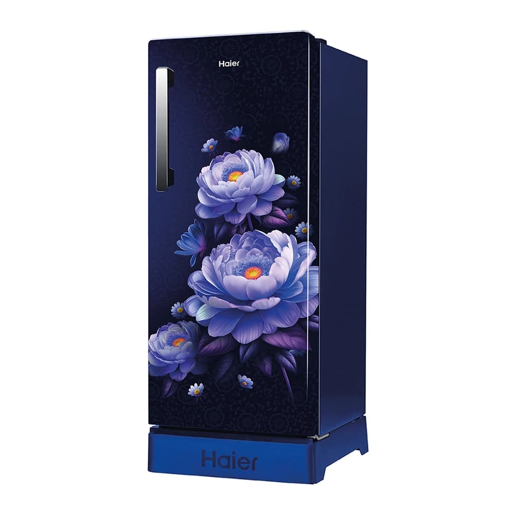 Haier Image