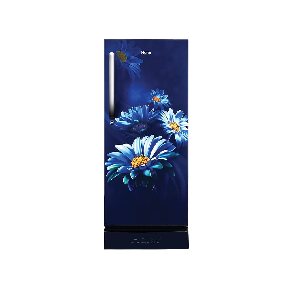 Haier Image