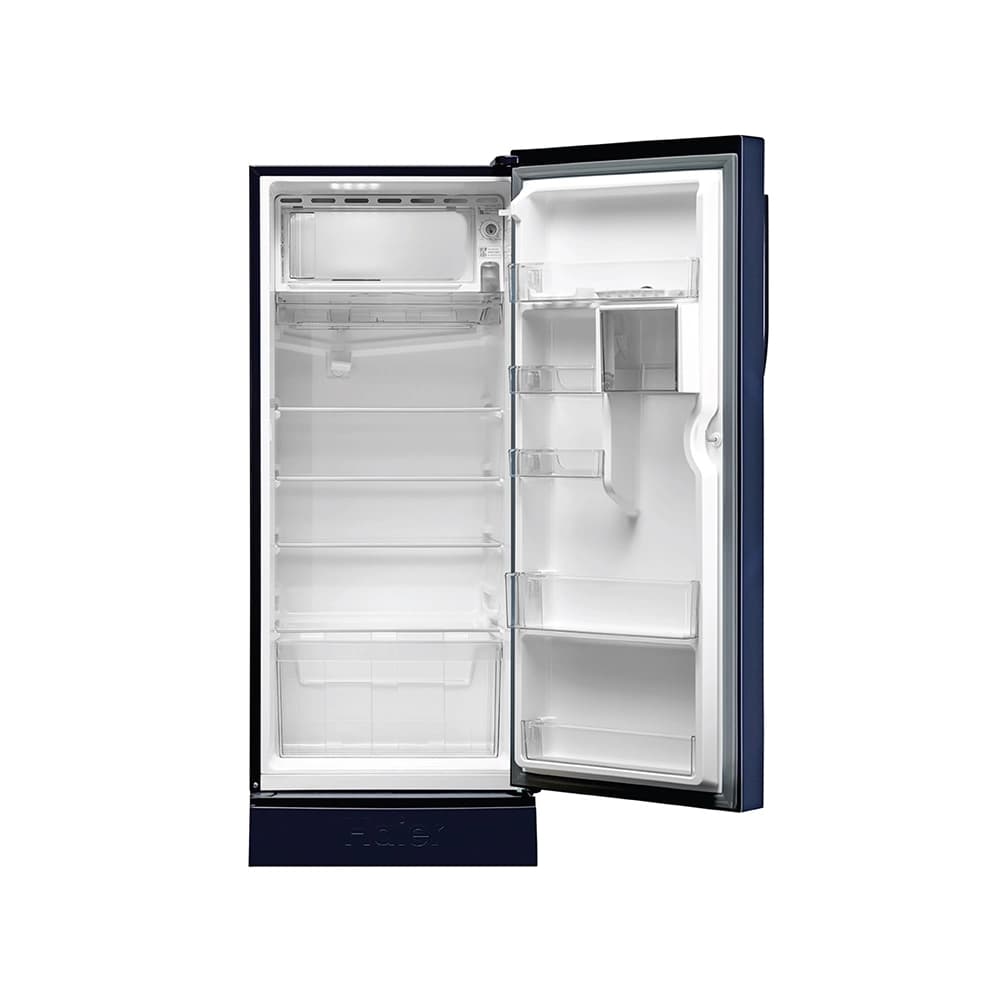 Haier Image