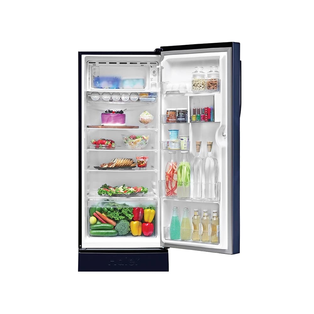 Haier Image