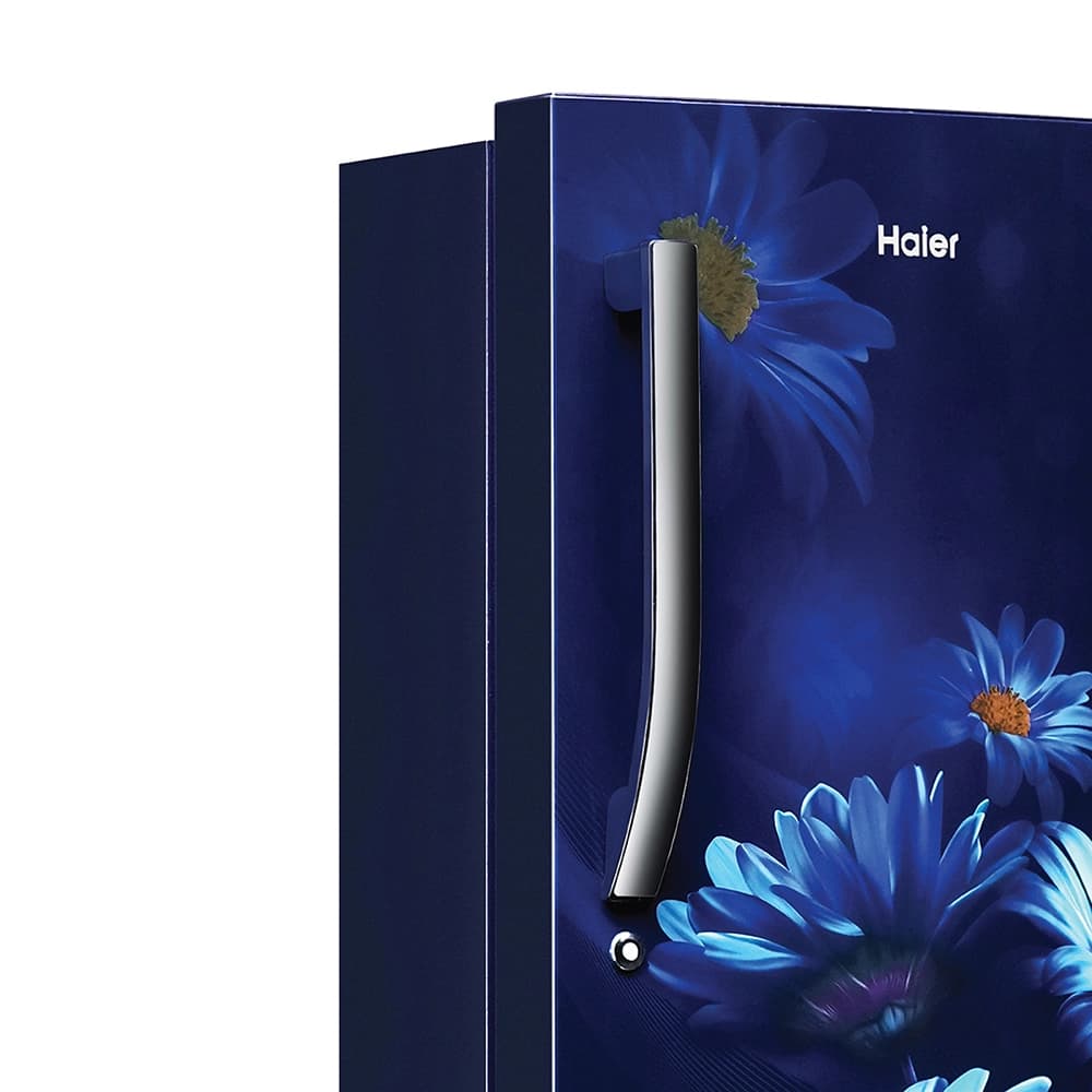 Haier Image