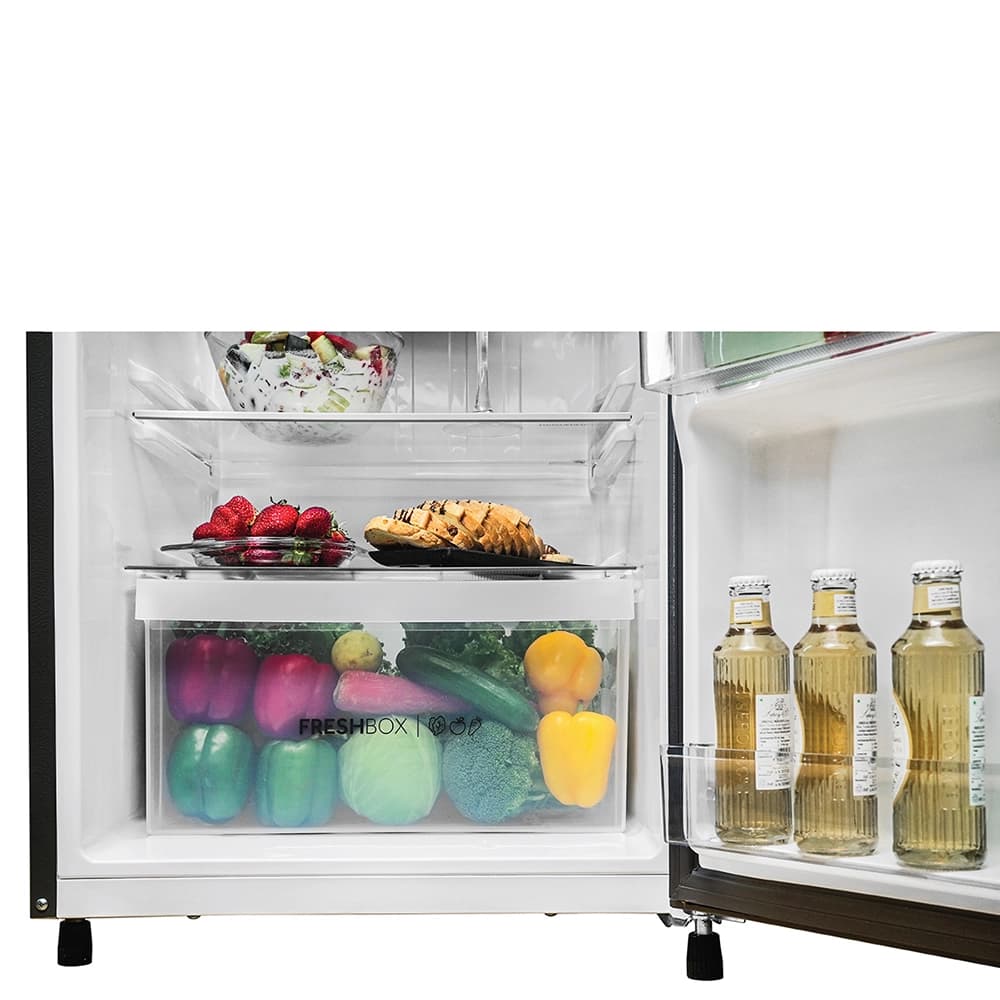 Haier Image