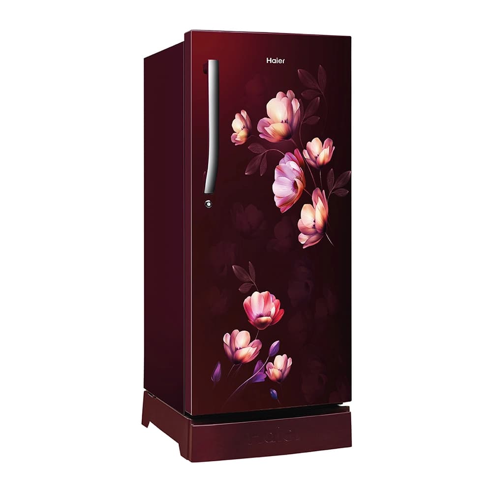 Haier Image