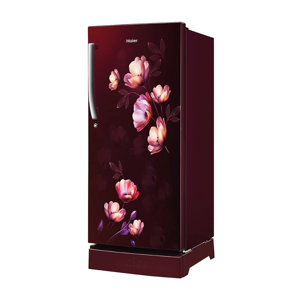 Haier Image