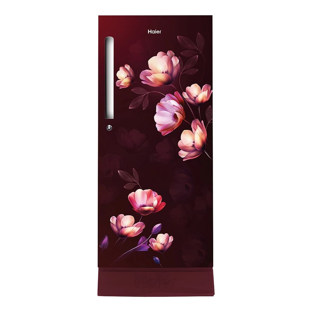 Haier Image
