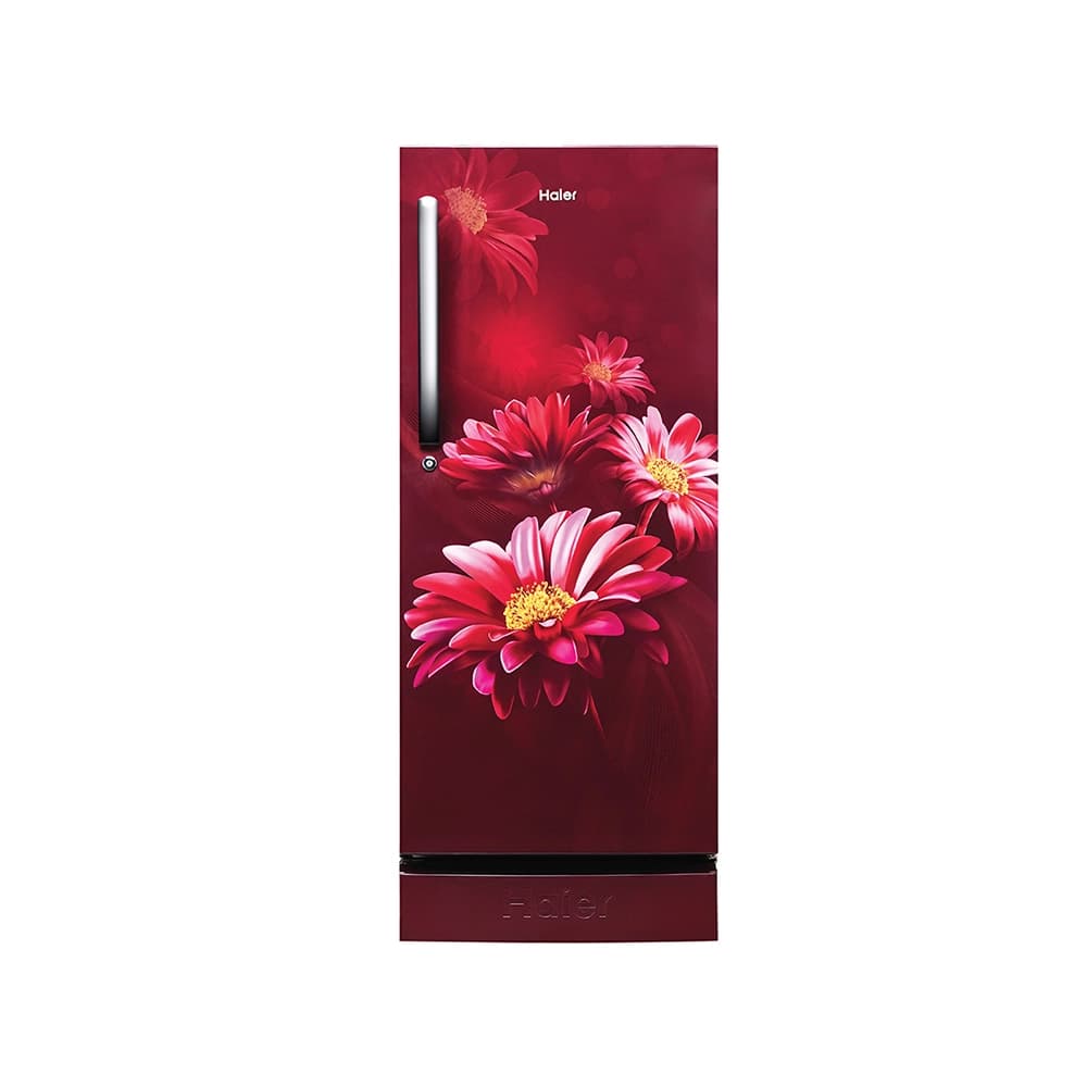 Haier Image