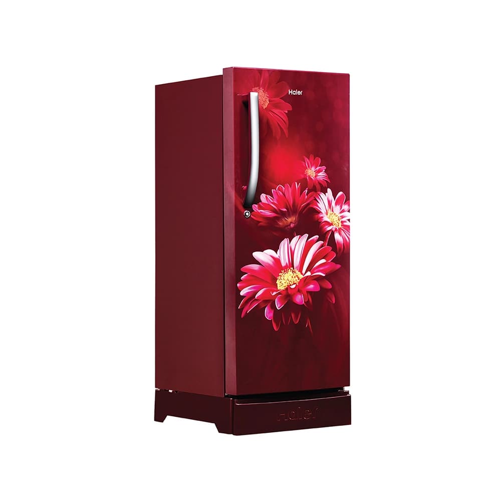 Haier Image