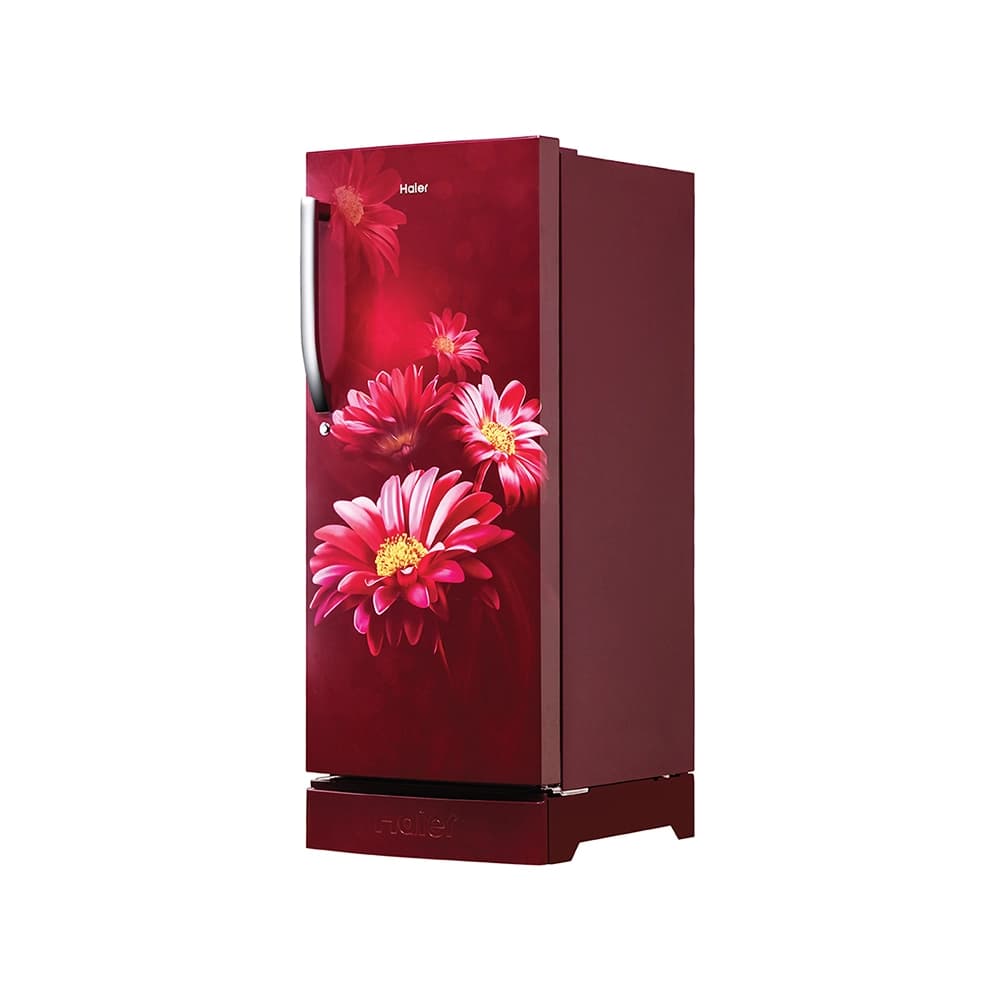 Haier Image