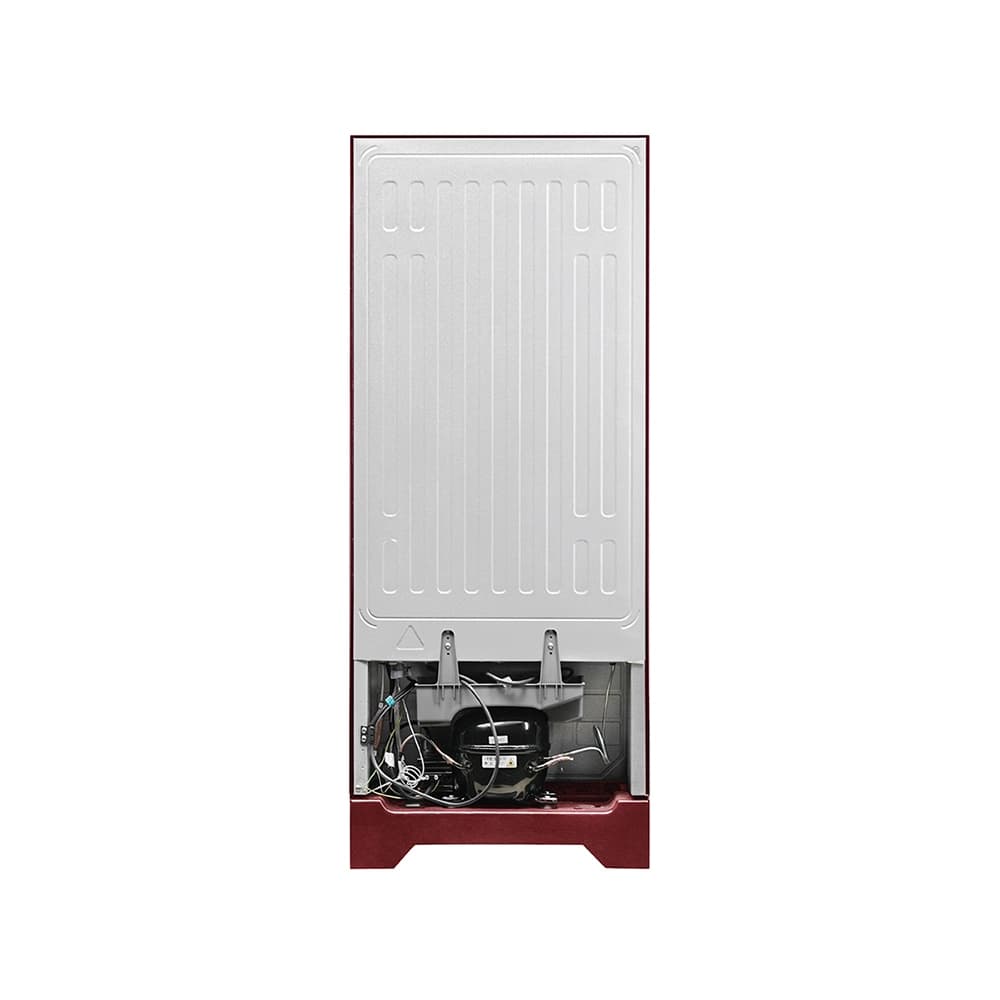 Haier Image