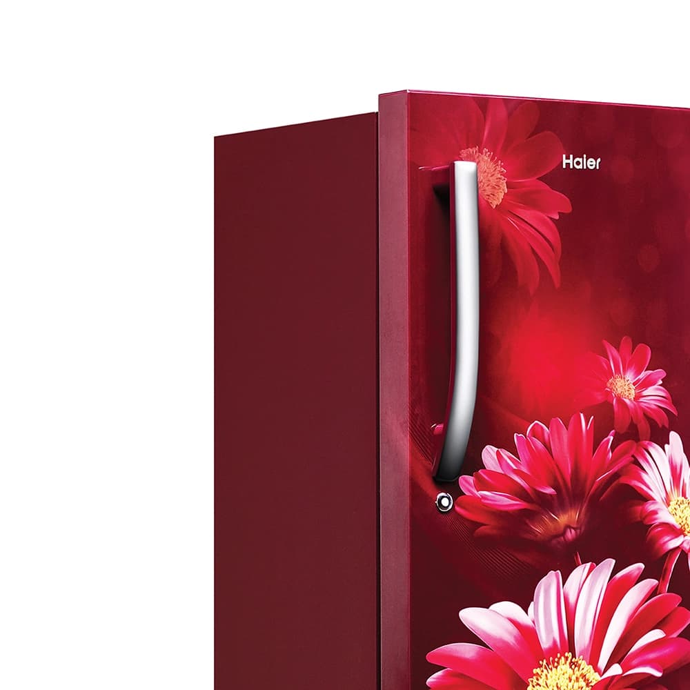 Haier Image