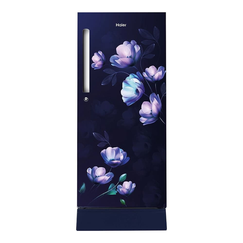 Haier Image
