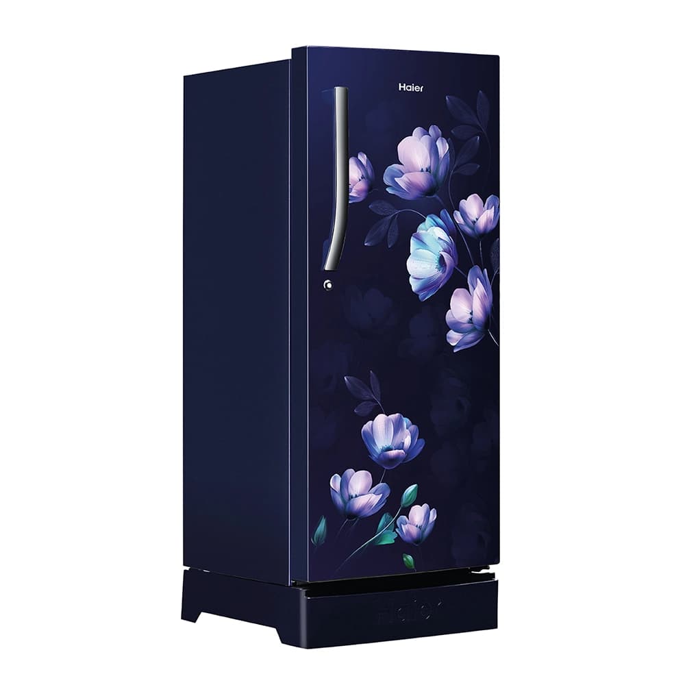 Haier Image