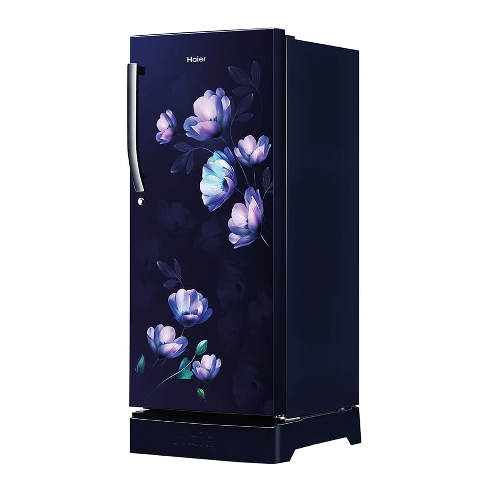 Haier Image