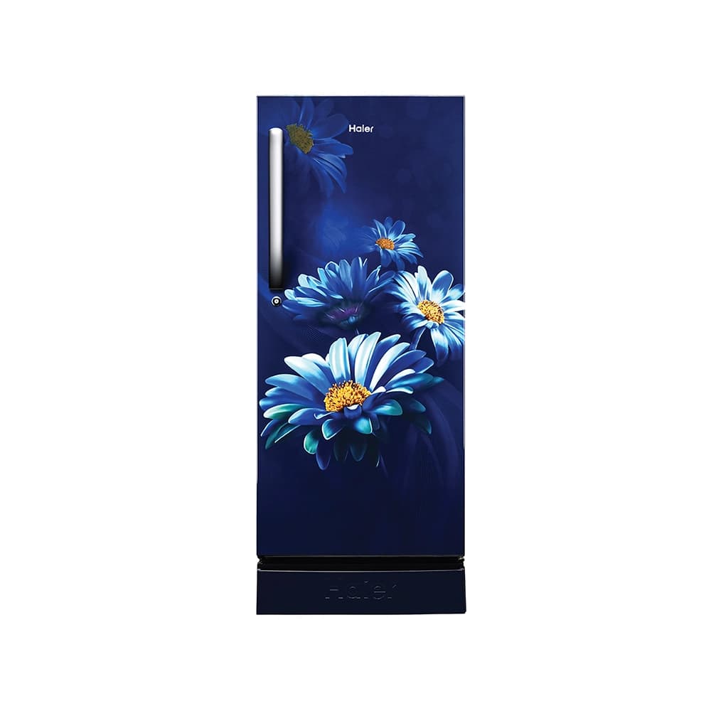 Haier Image