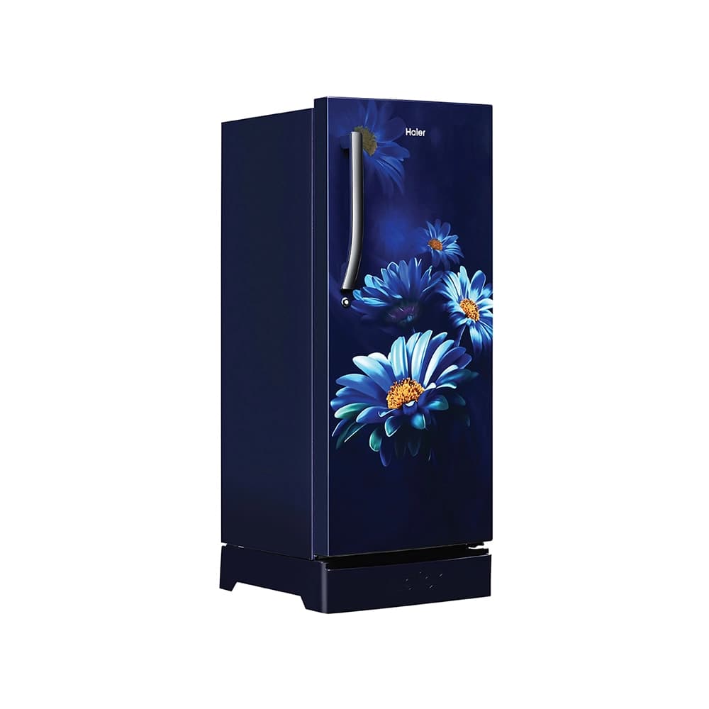 Haier Image