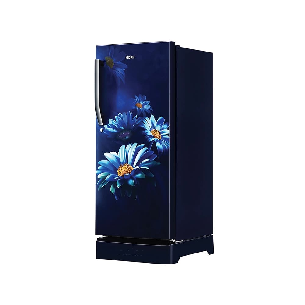 Haier Image