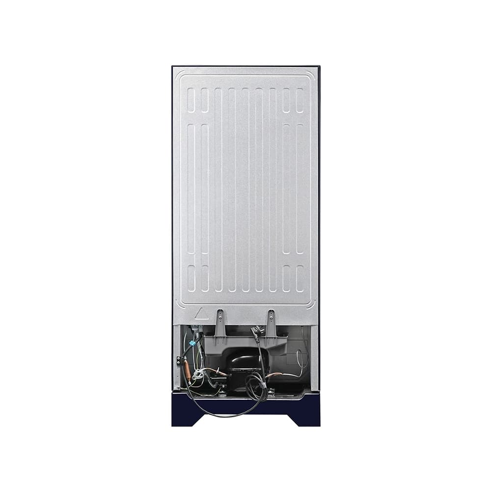 Haier Image