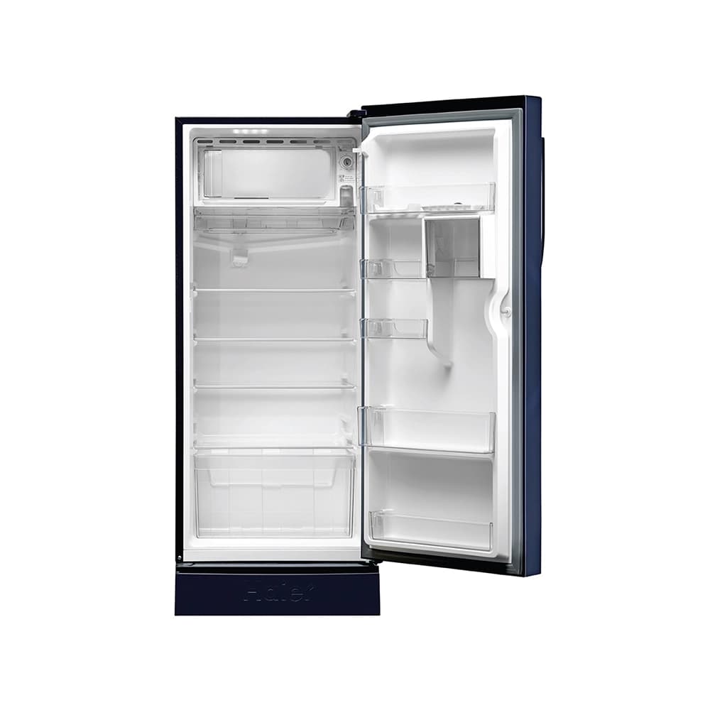 Haier Image