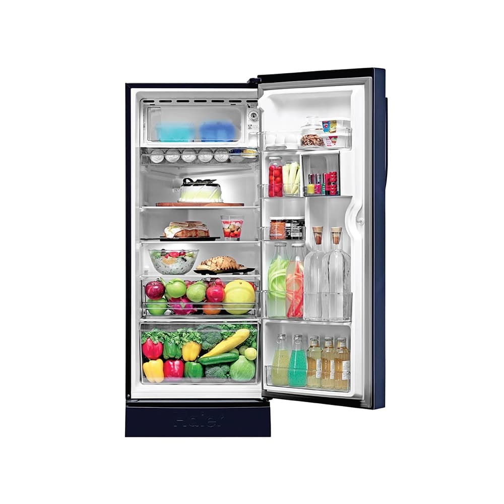 Haier Image