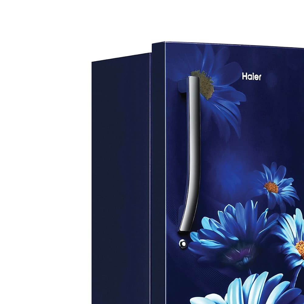 Haier Image