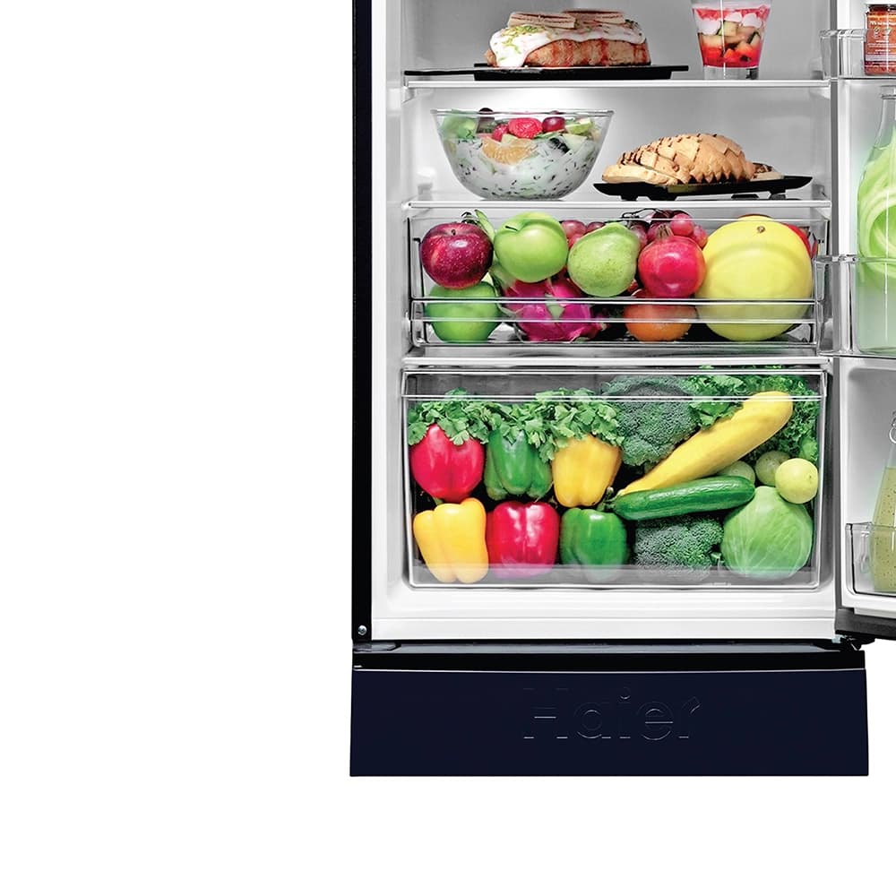 Haier Image