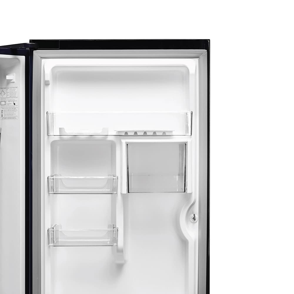 Haier Image