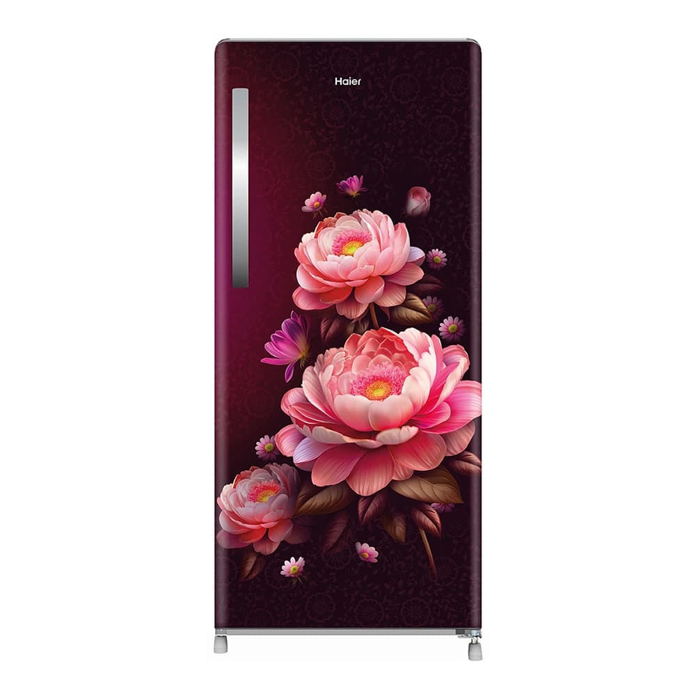 Haier Image