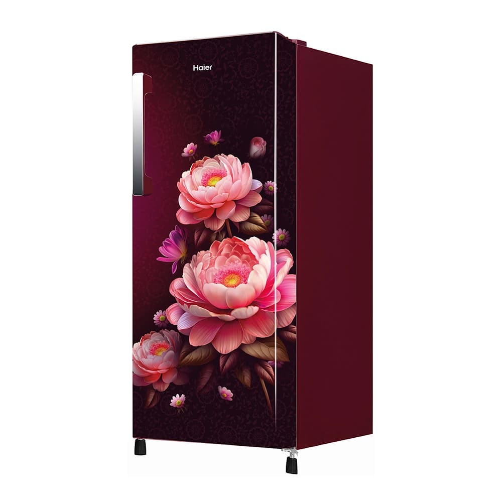 Haier Image