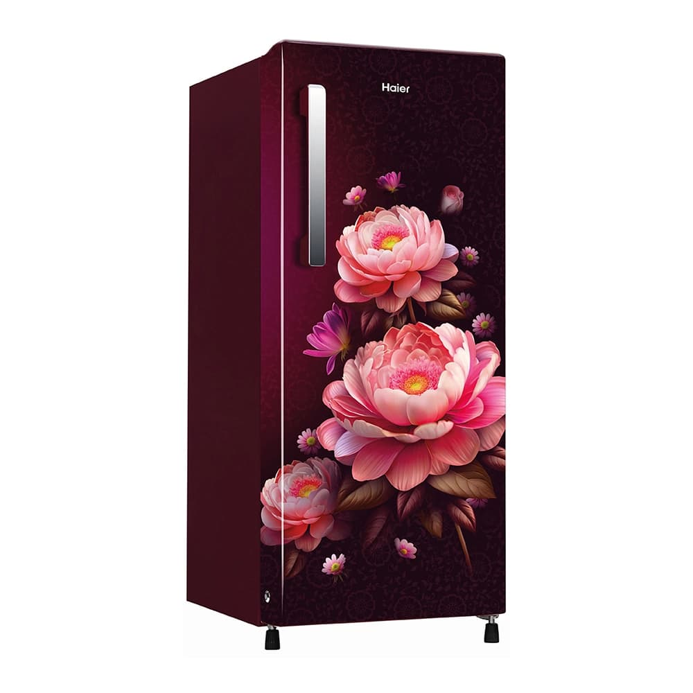Haier Image