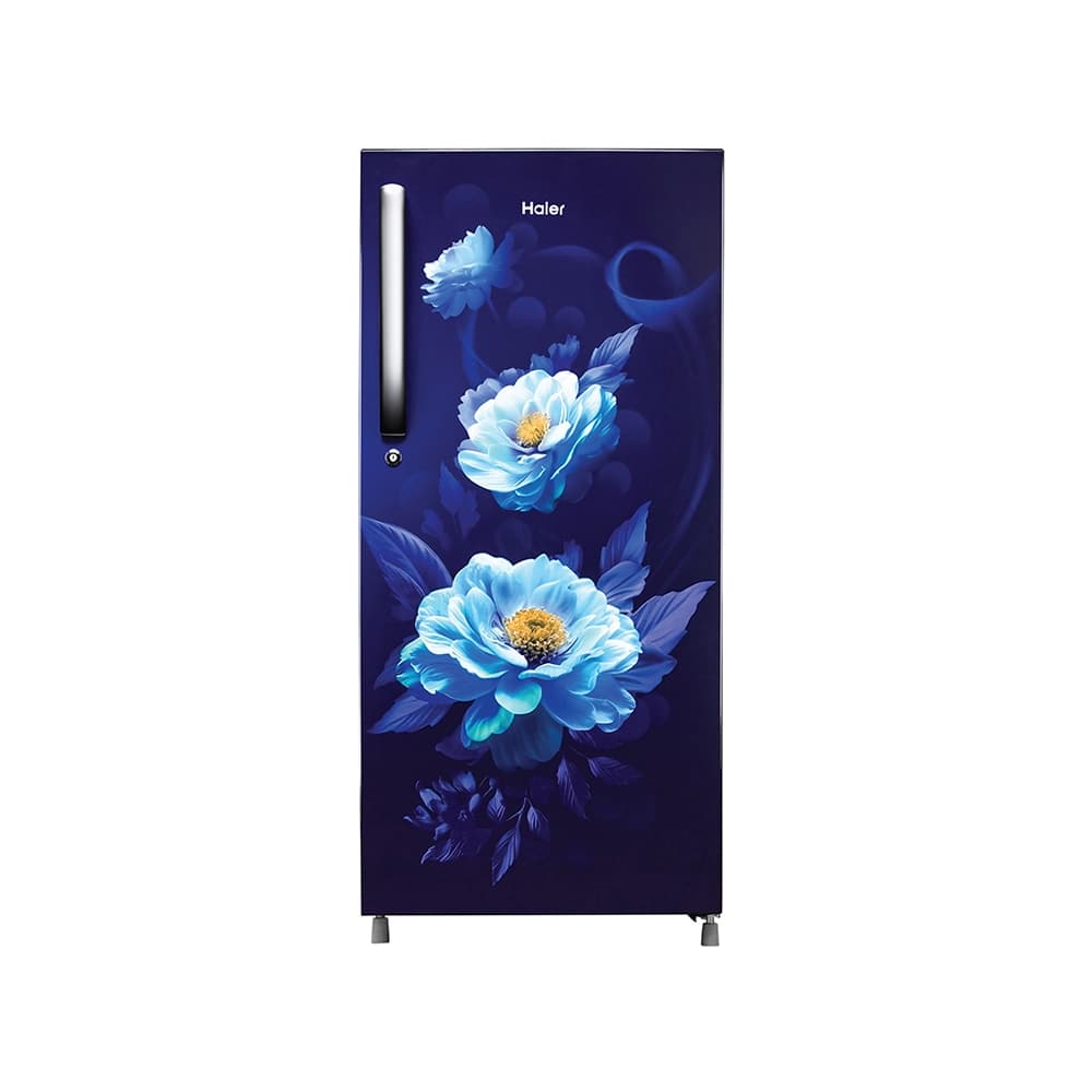 Haier Image